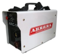 Сварочный аппарат Aurora ARC-200 инвертор,